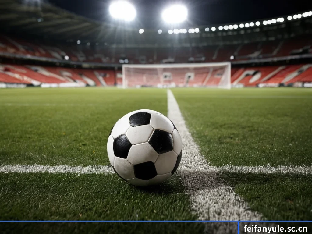 非凡娱乐 APP