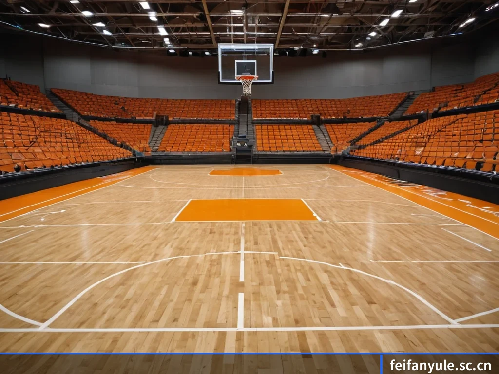 五大服务分区,信息按项目分类